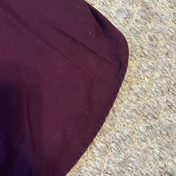 Gap Maternity Dress - Picture 8 of 9